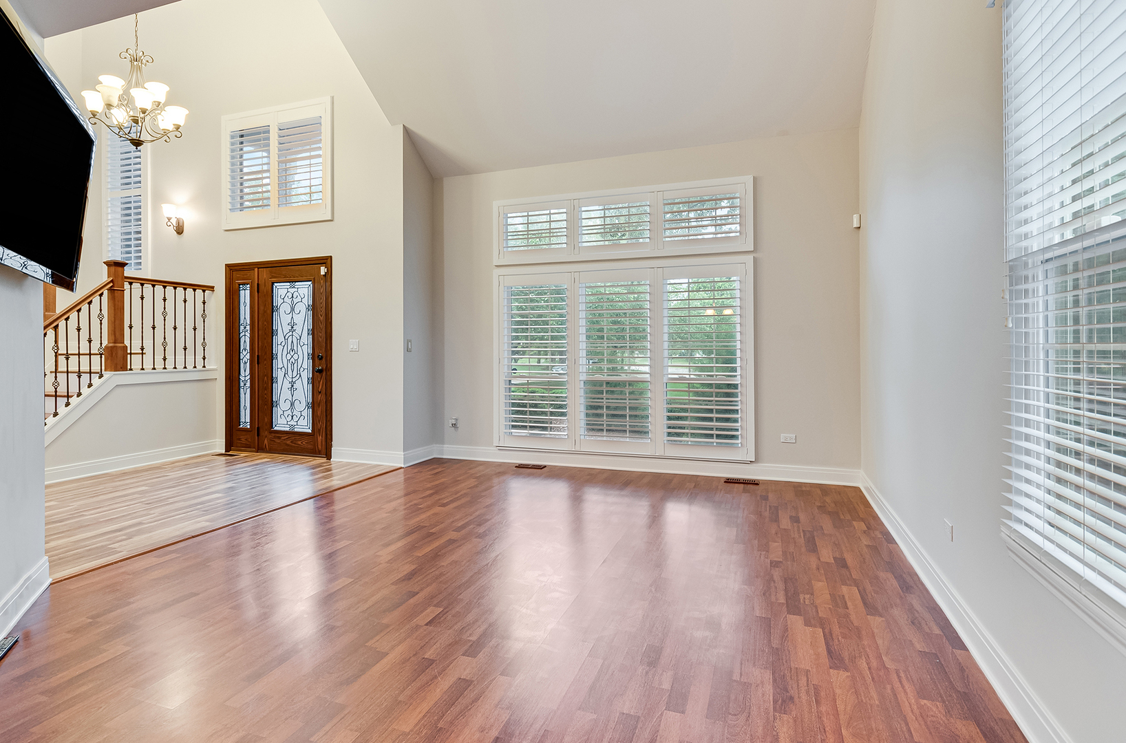2405 Finn Court, Plainfield, IL 60586