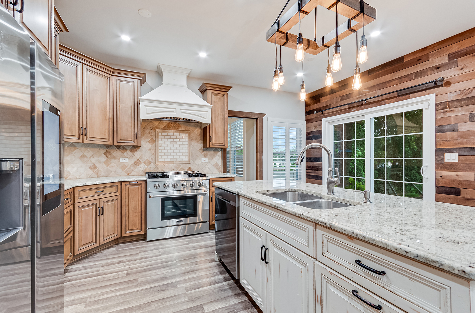2405 Finn Court, Plainfield, IL 60586