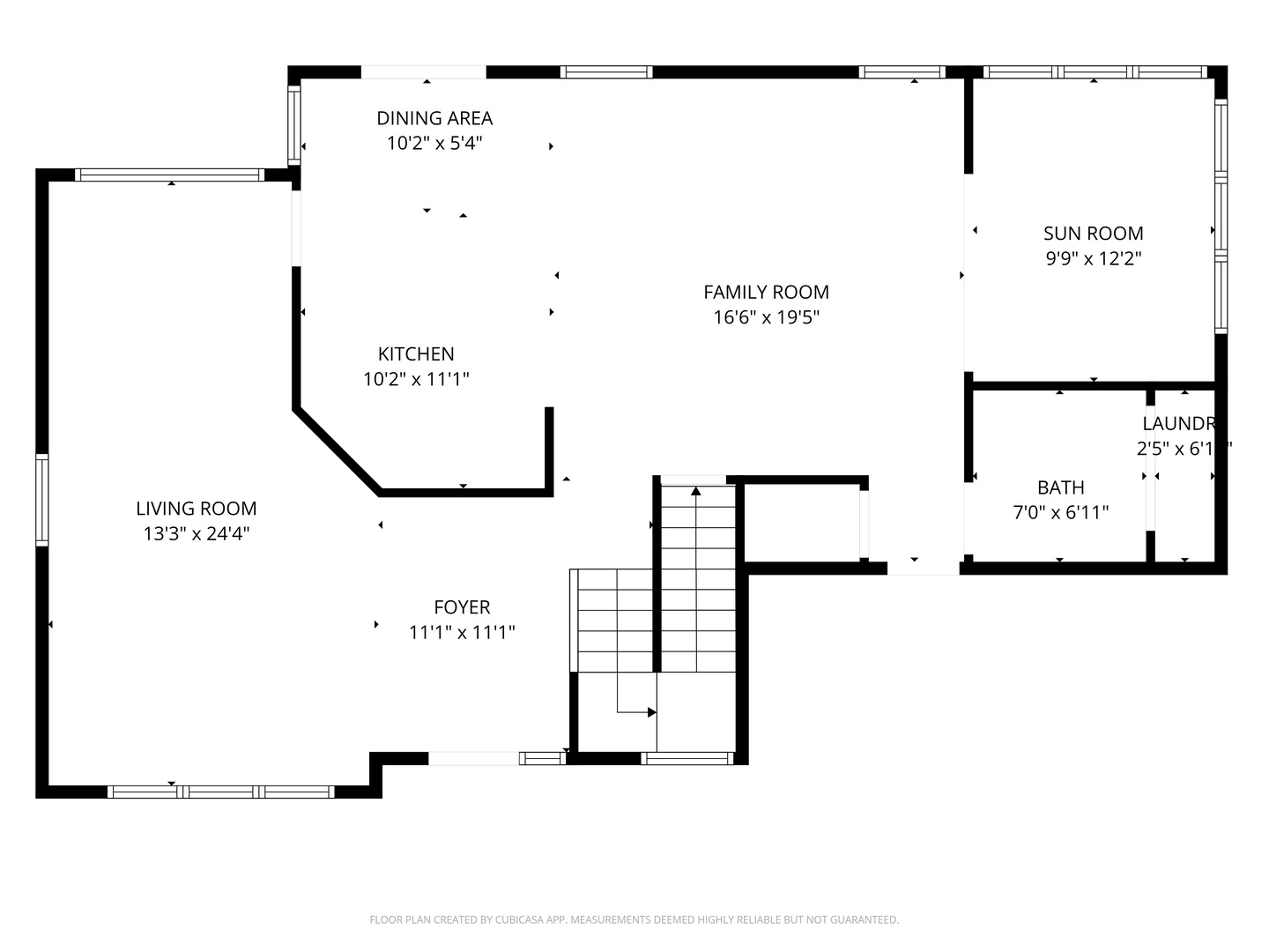 2405 Finn Court, Plainfield, IL 60586