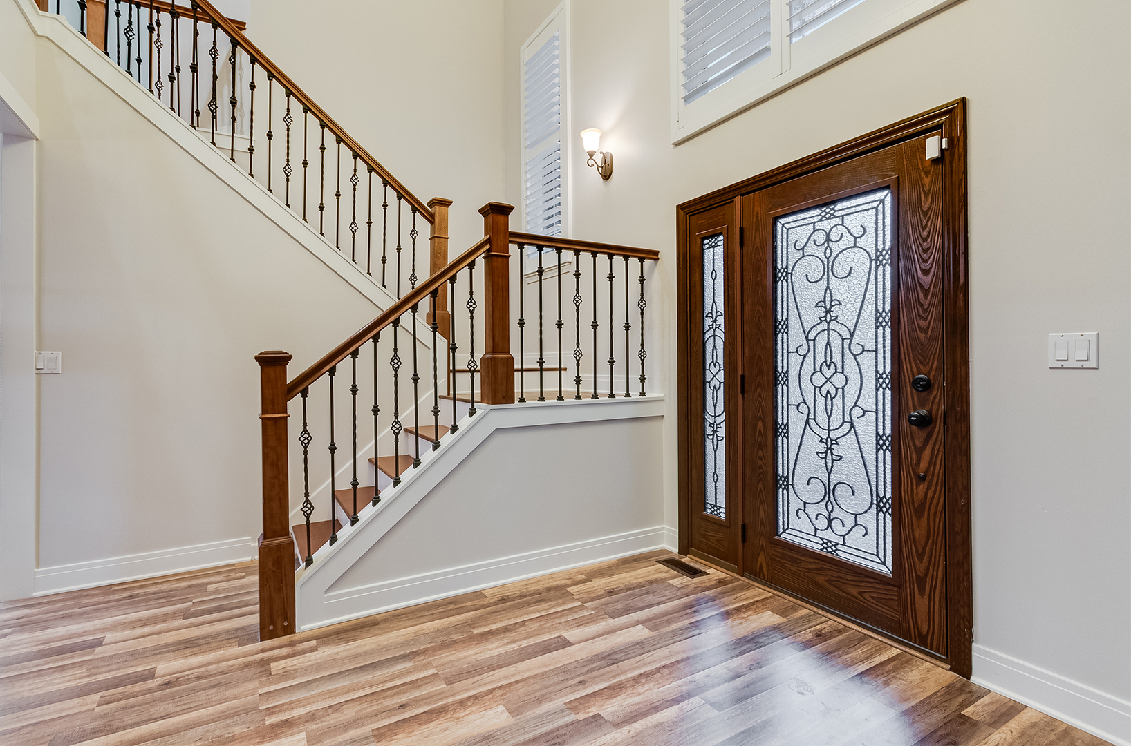 2405 Finn Court, Plainfield, IL 60586