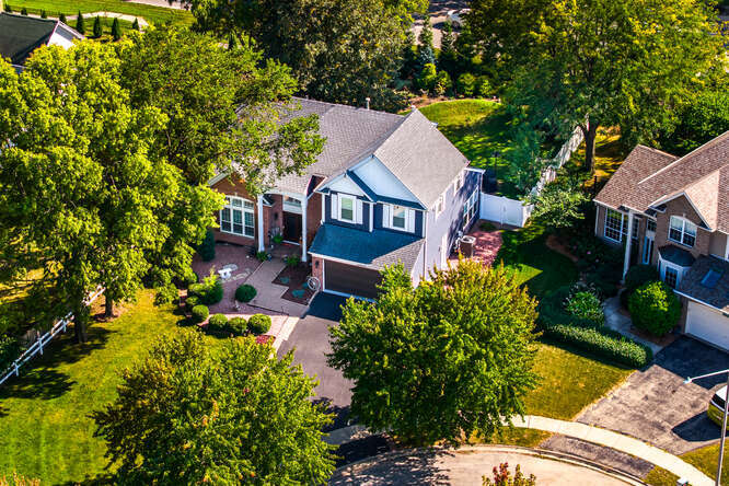 Plainfield, IL 60586