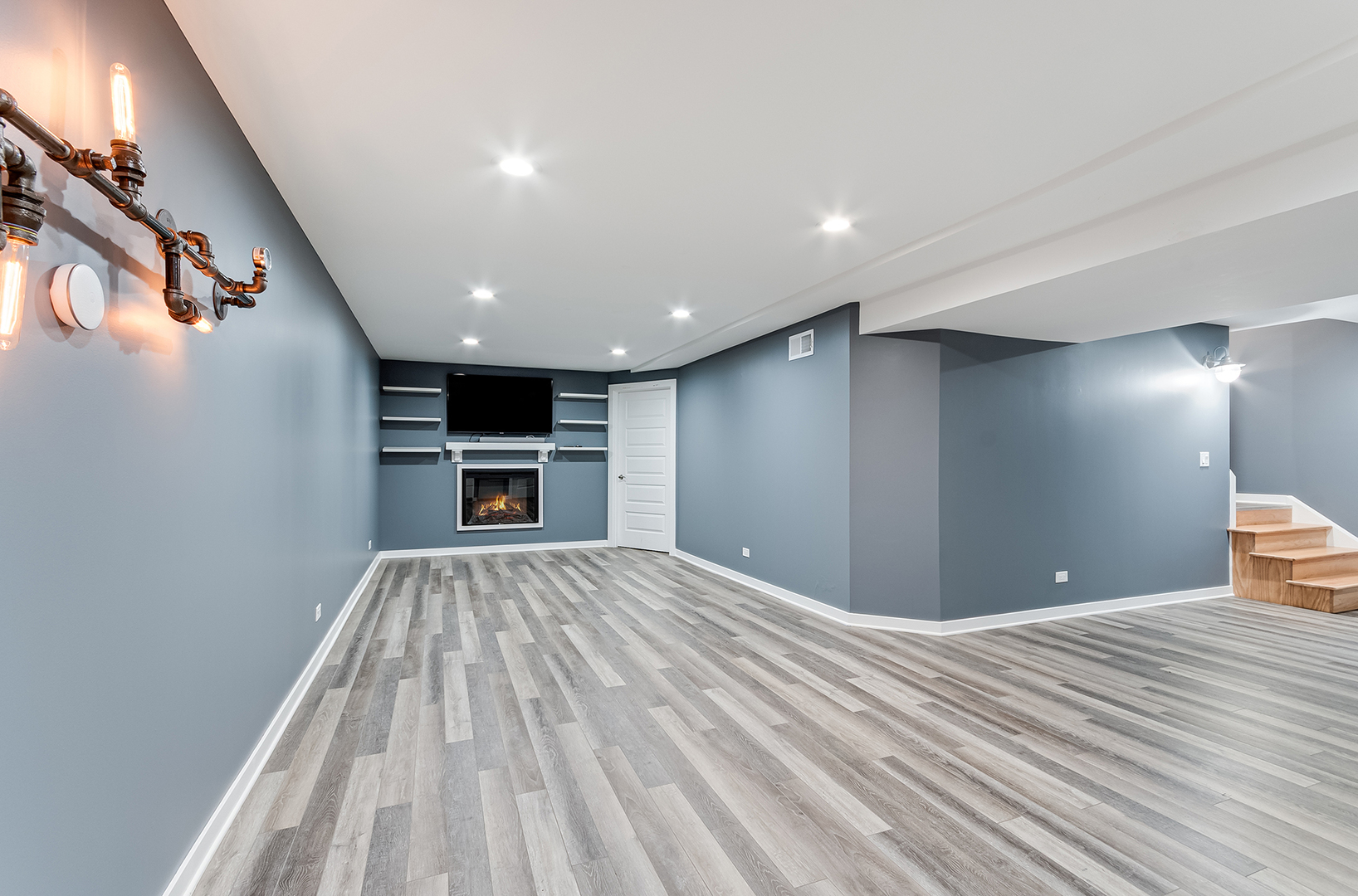 2405 Finn Court, Plainfield, IL 60586