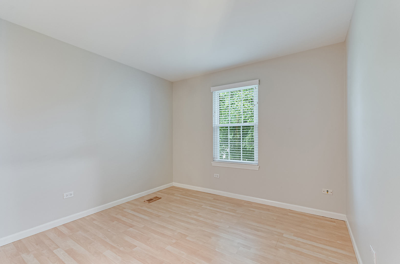 2405 Finn Court, Plainfield, IL 60586