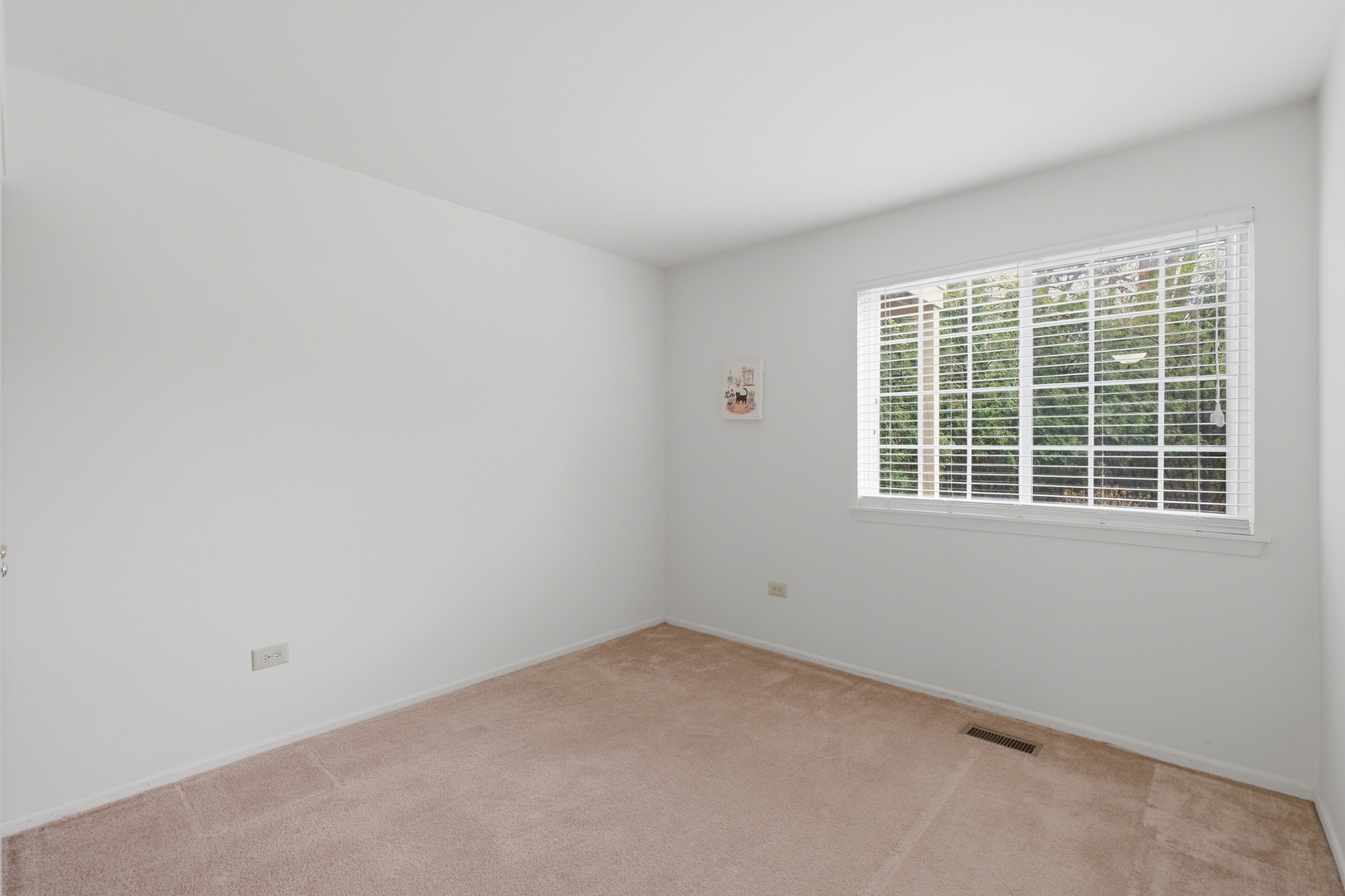 442 Cromwell Circle #1, Bartlett, IL 60103