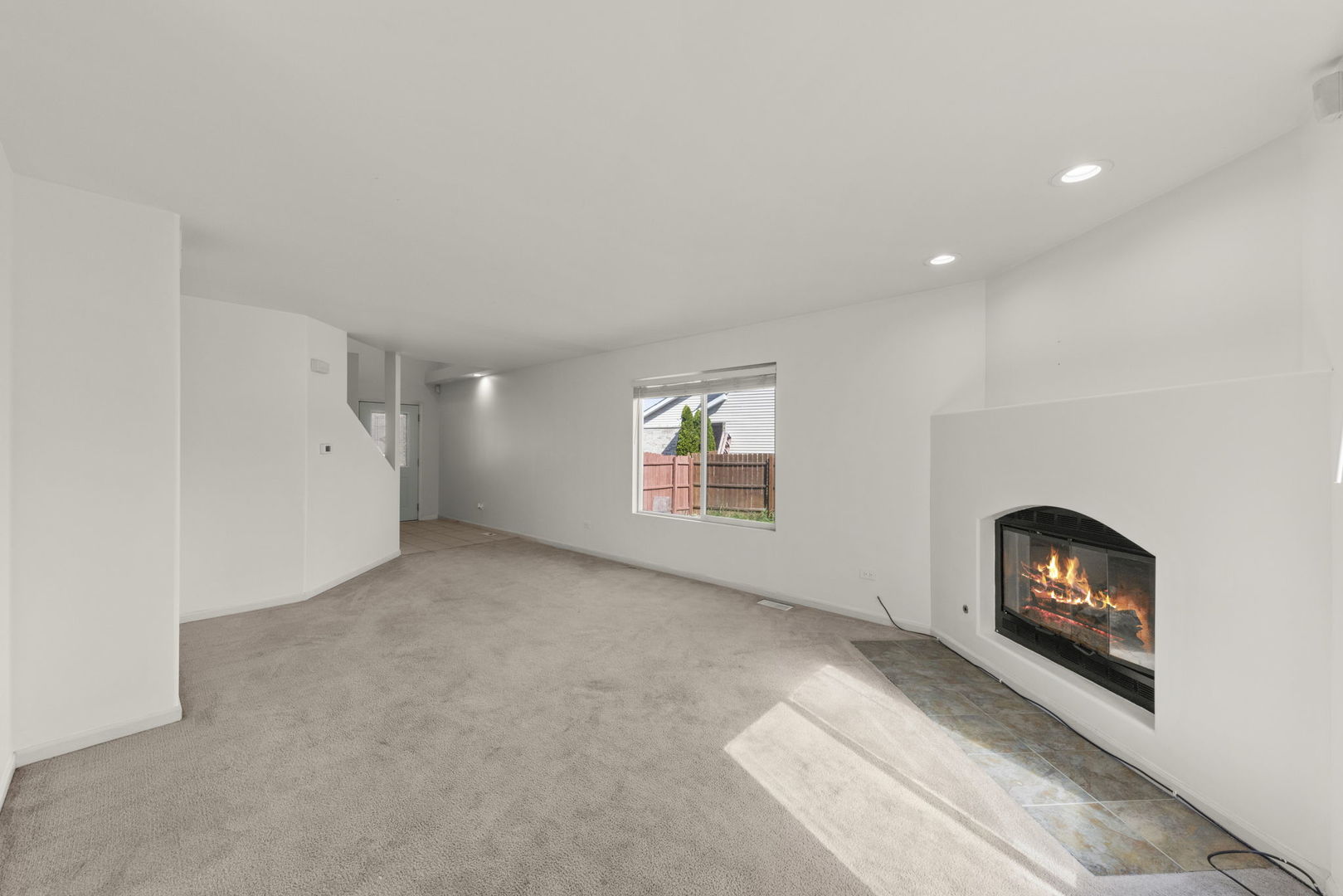 2430 Caton Crest Court, Crest Hill, IL 60403