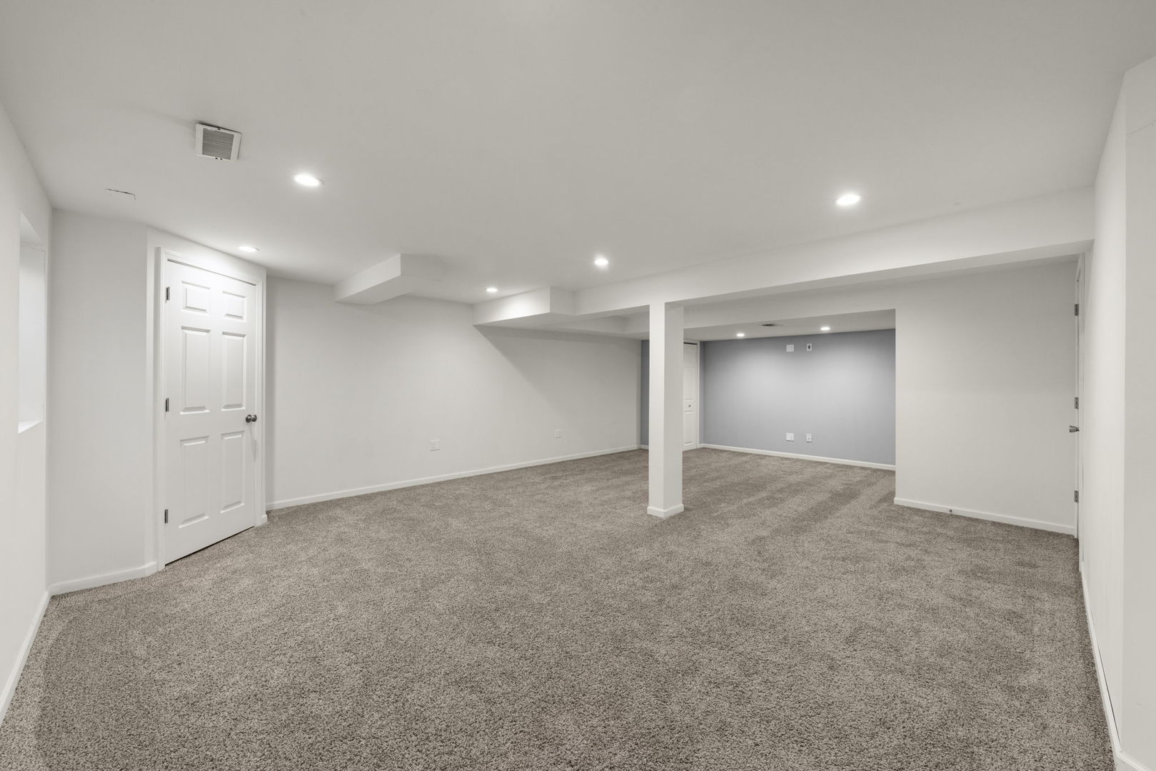 2430 Caton Crest Court, Crest Hill, IL 60403