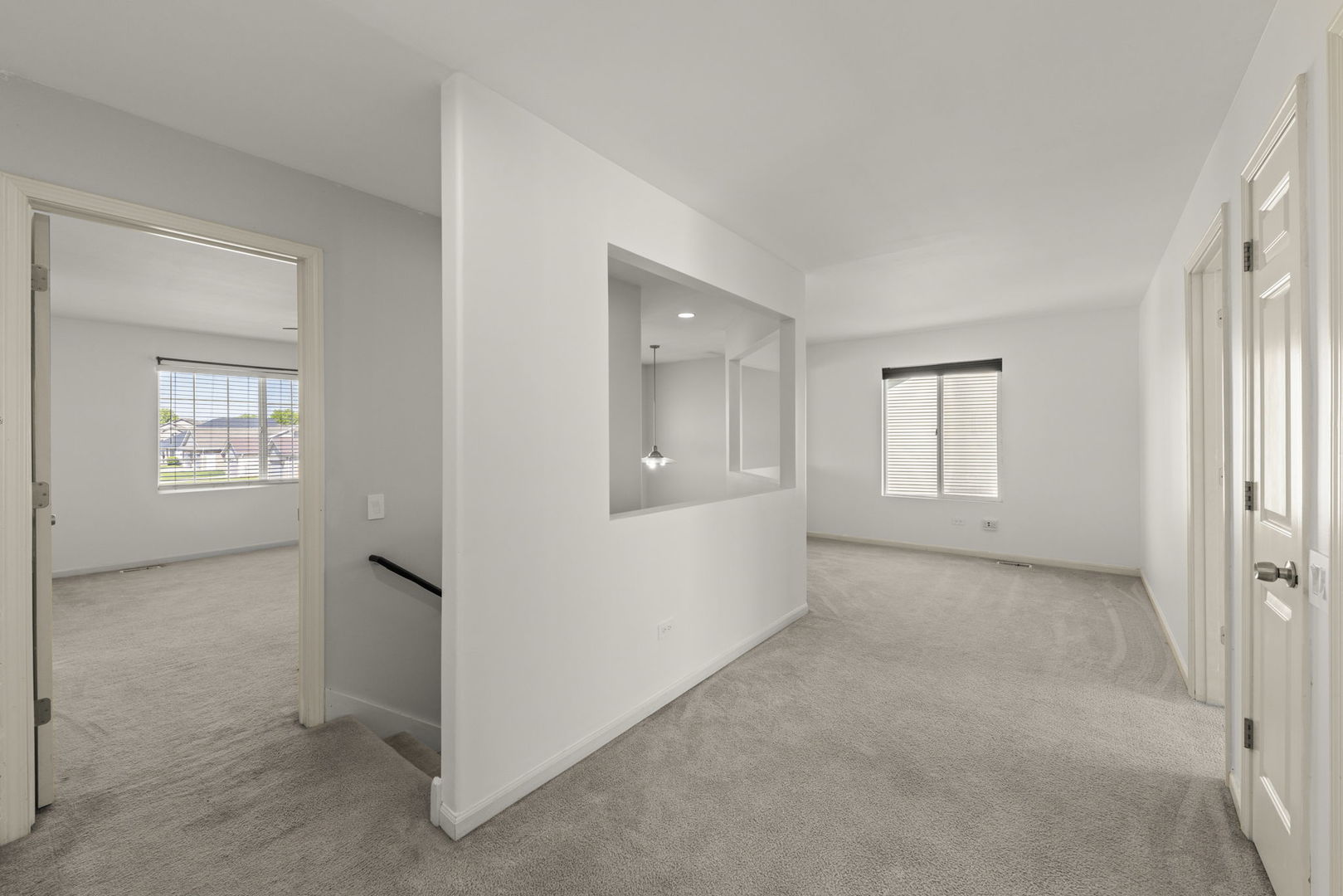 2430 Caton Crest Court, Crest Hill, IL 60403