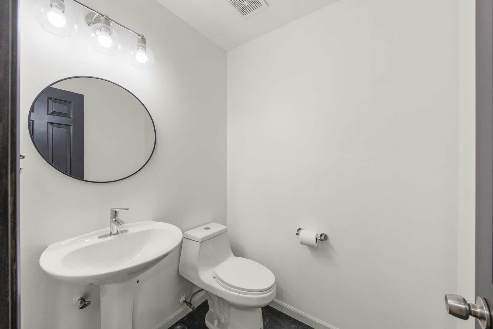 2430 Caton Crest Court, Crest Hill, IL 60403