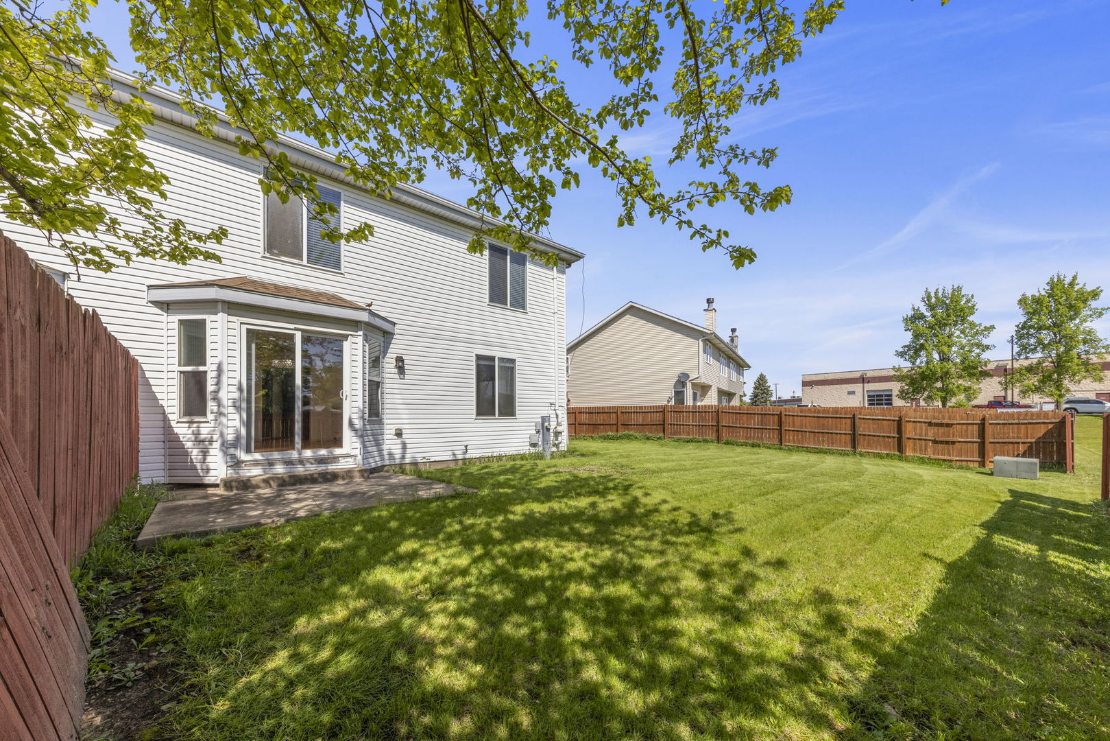 2430 Caton Crest Court, Crest Hill, IL 60403