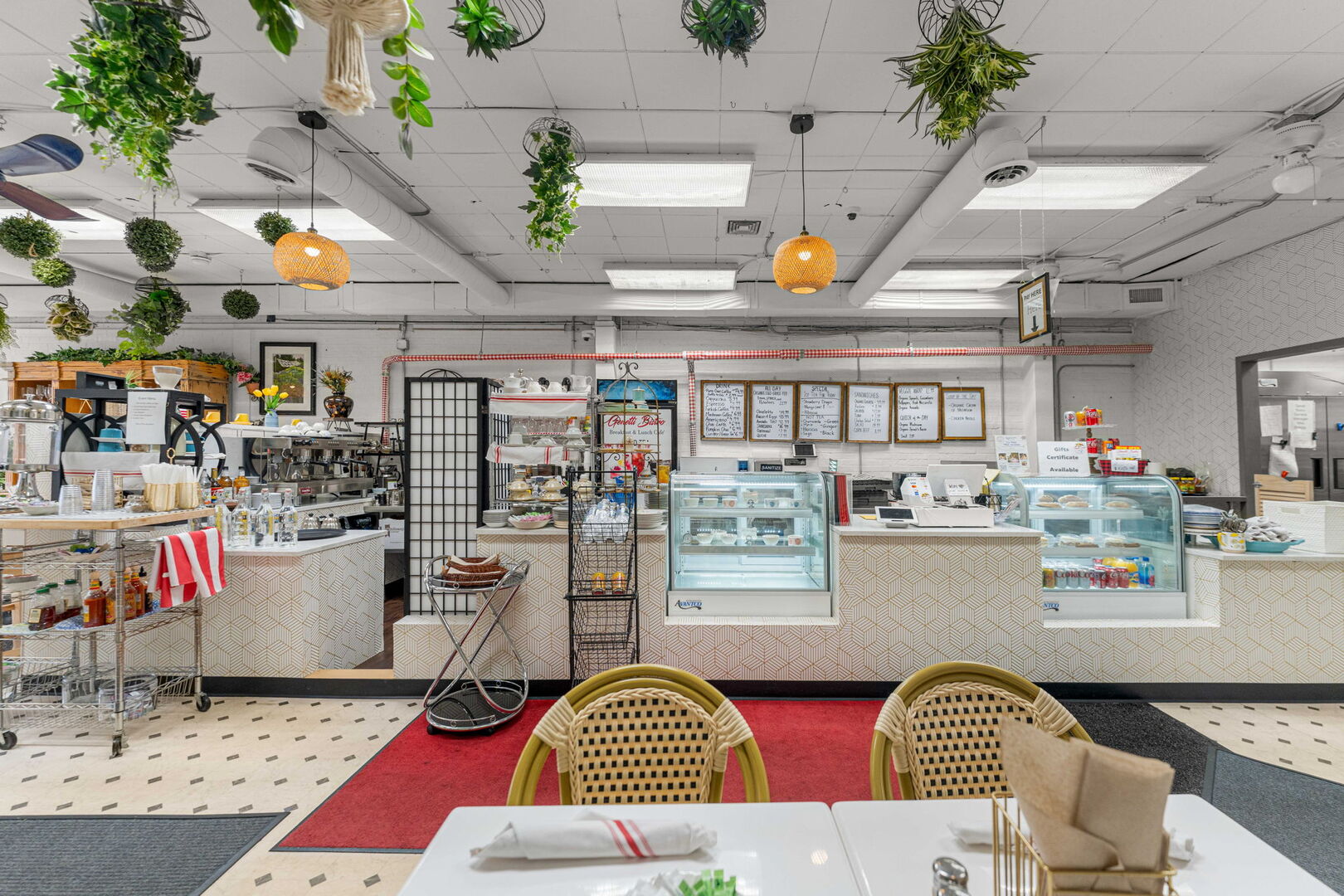 12240 S Harlem Avenue, Palos Heights, IL 60463