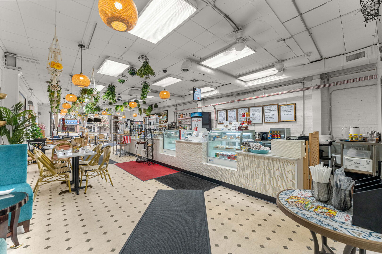 12240 S Harlem Avenue, Palos Heights, IL 60463