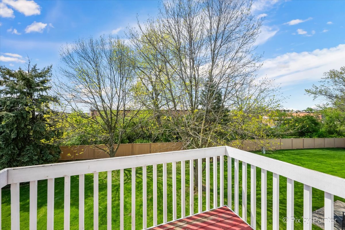 259 Arboretum Drive, Lombard, IL 60148