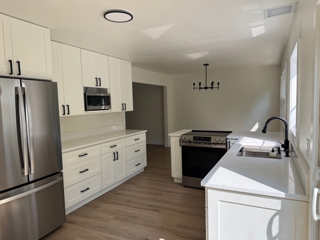 237 W Lakeside Drive #0, Vernon Hills, IL 60061