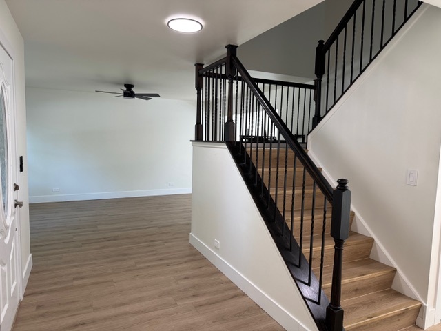 237 W Lakeside Drive #0, Vernon Hills, IL 60061