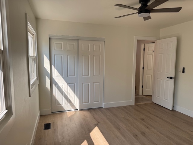 237 W Lakeside Drive #0, Vernon Hills, IL 60061