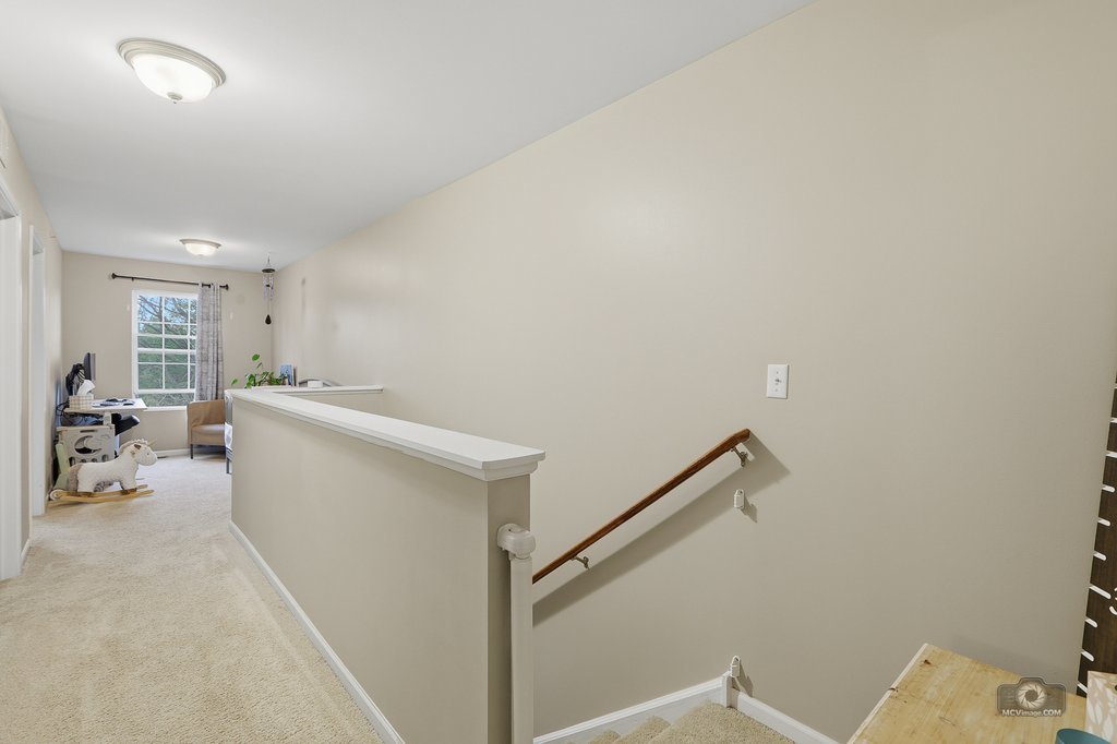 4593 Garritano Street #C, Yorkville, IL 60560
