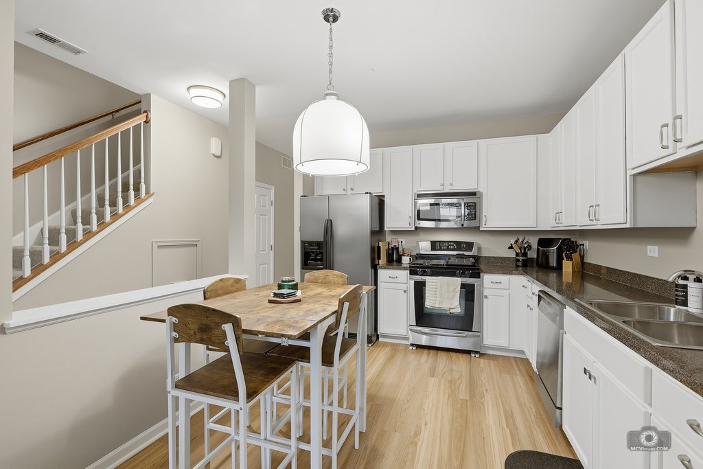 4593 Garritano Street #C, Yorkville, IL 60560