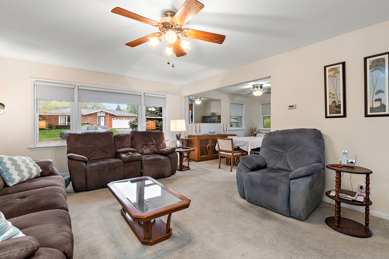 8608 W 144th Place, Orland Park, IL 60462