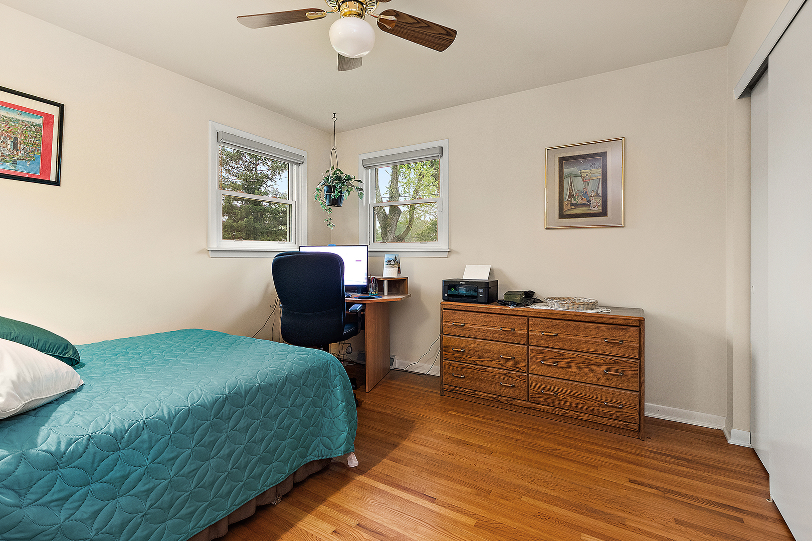 8608 W 144th Place, Orland Park, IL 60462