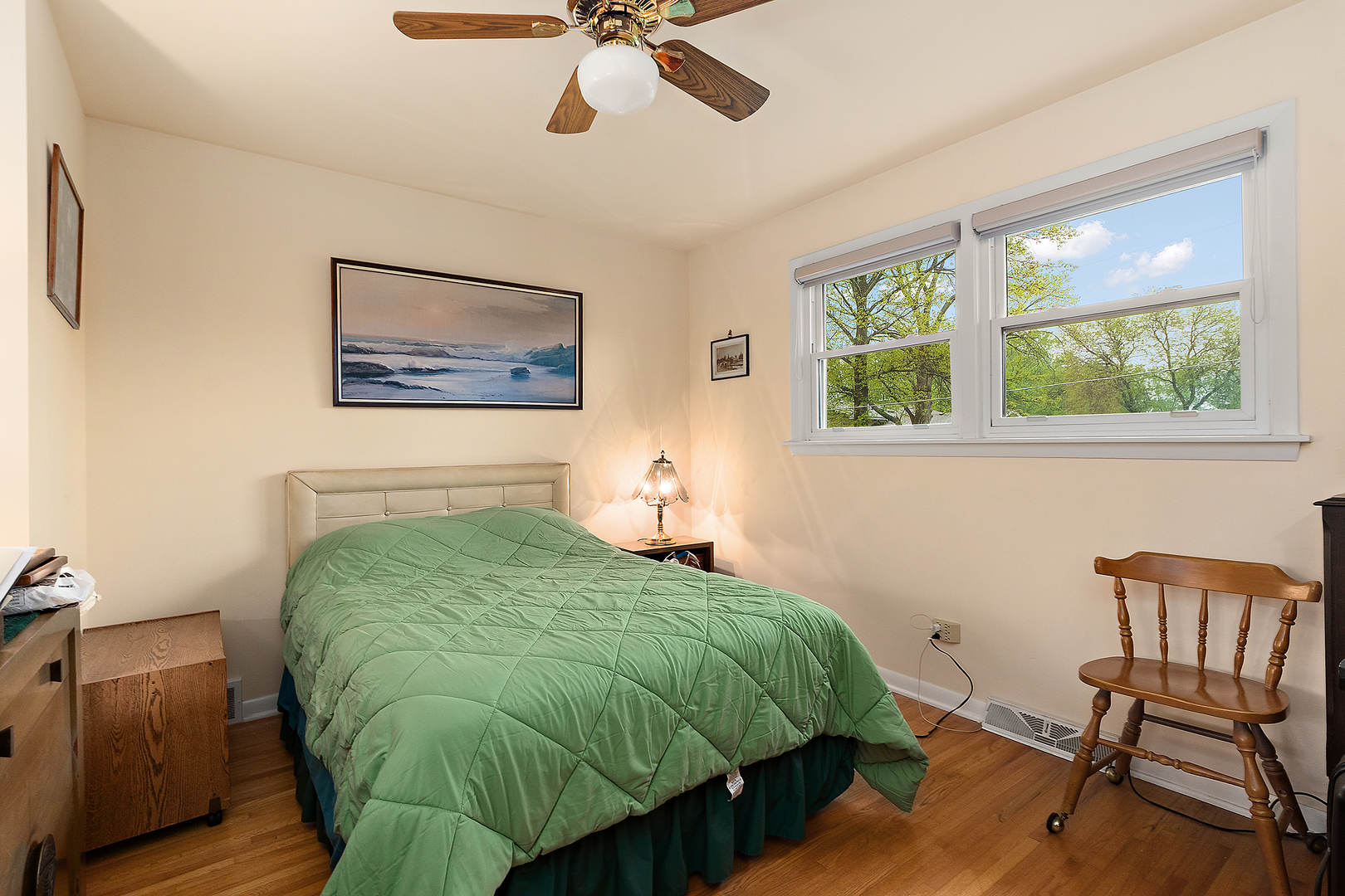 8608 W 144th Place, Orland Park, IL 60462