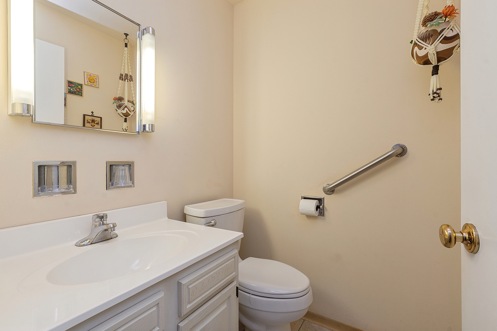 8608 W 144th Place, Orland Park, IL 60462