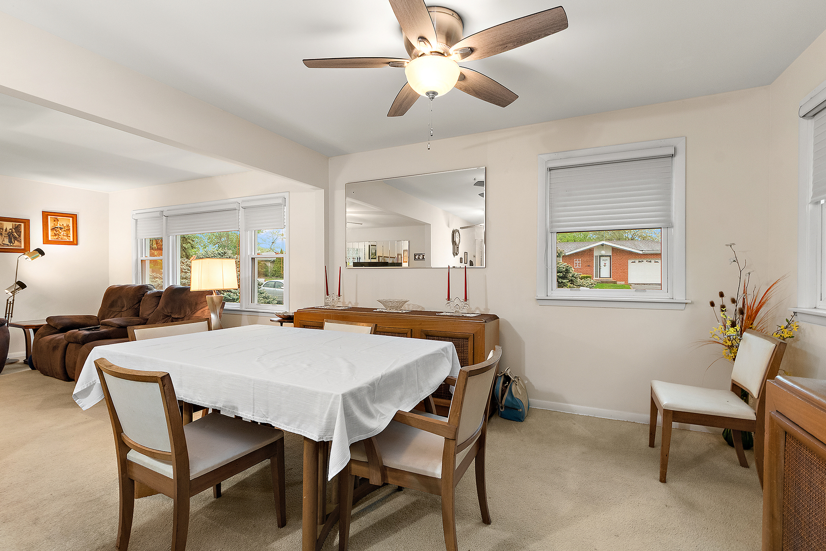 8608 W 144th Place, Orland Park, IL 60462