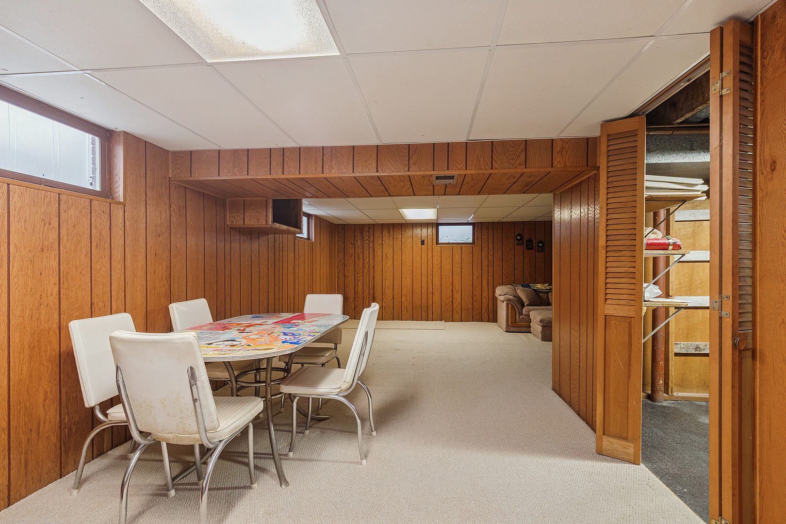 8608 W 144th Place, Orland Park, IL 60462