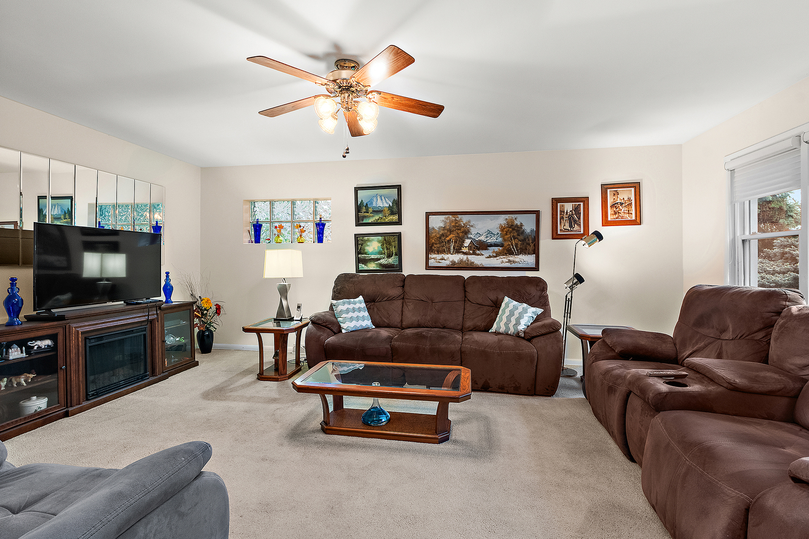 8608 W 144th Place, Orland Park, IL 60462