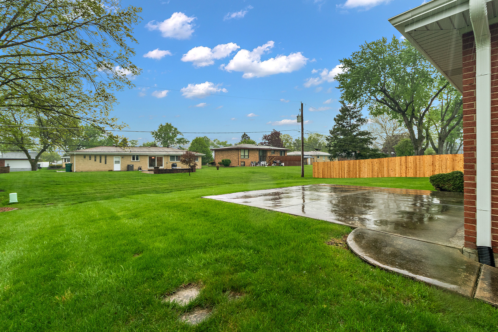8608 W 144th Place, Orland Park, IL 60462