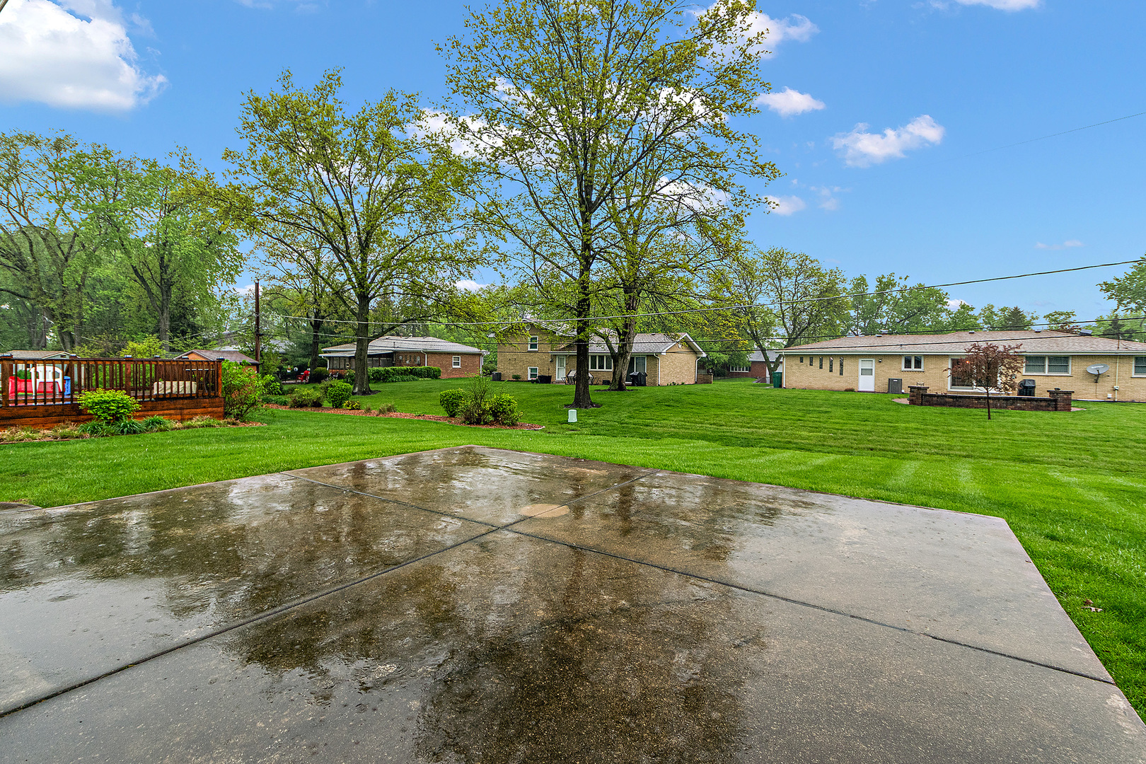 8608 W 144th Place, Orland Park, IL 60462