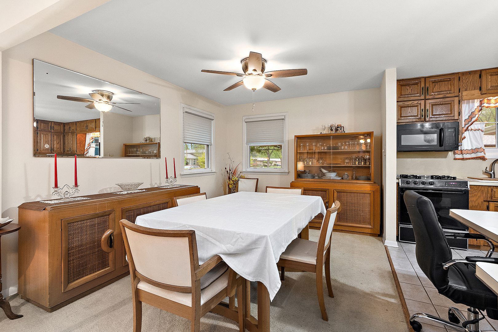 8608 W 144th Place, Orland Park, IL 60462