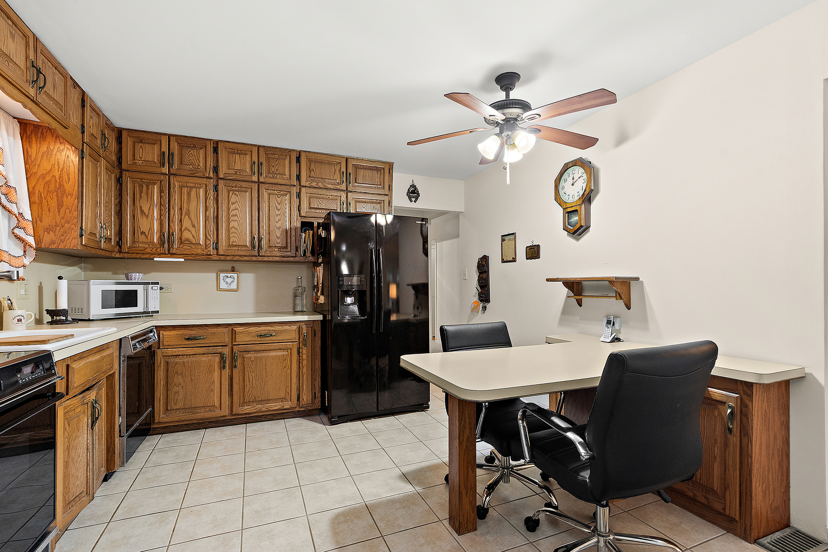8608 W 144th Place, Orland Park, IL 60462