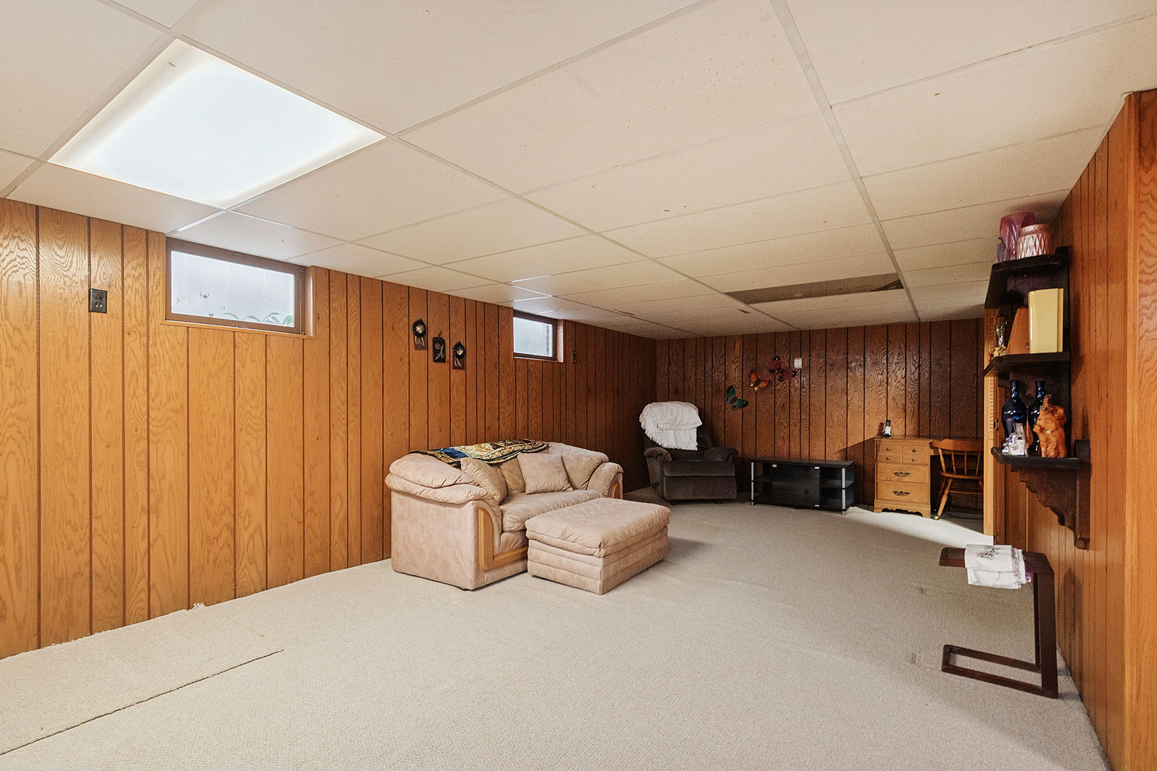 8608 W 144th Place, Orland Park, IL 60462