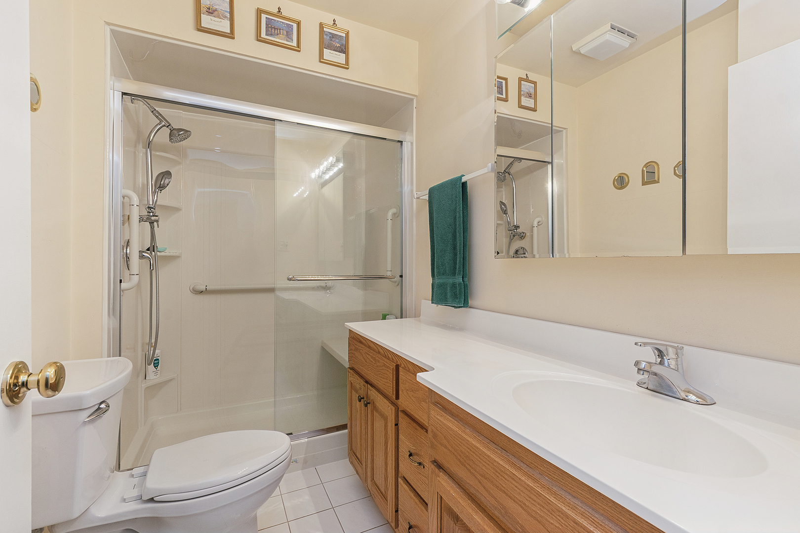 8608 W 144th Place, Orland Park, IL 60462