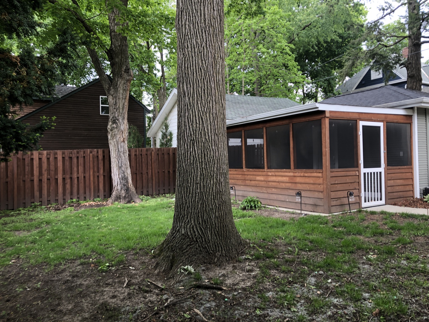 202 Florence Avenue, Normal, IL 61761