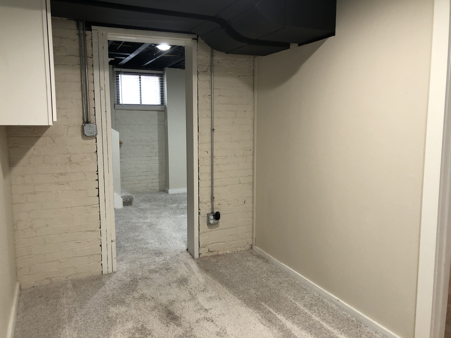202 Florence Avenue, Normal, IL 61761