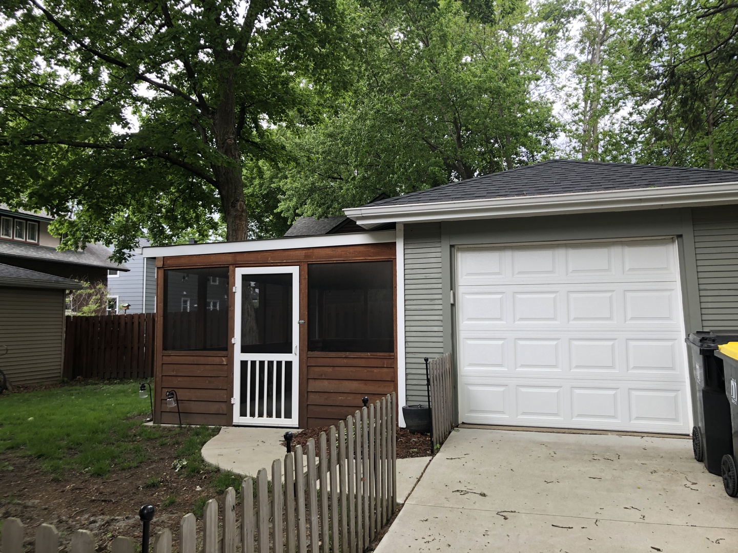 202 Florence Avenue, Normal, IL 61761