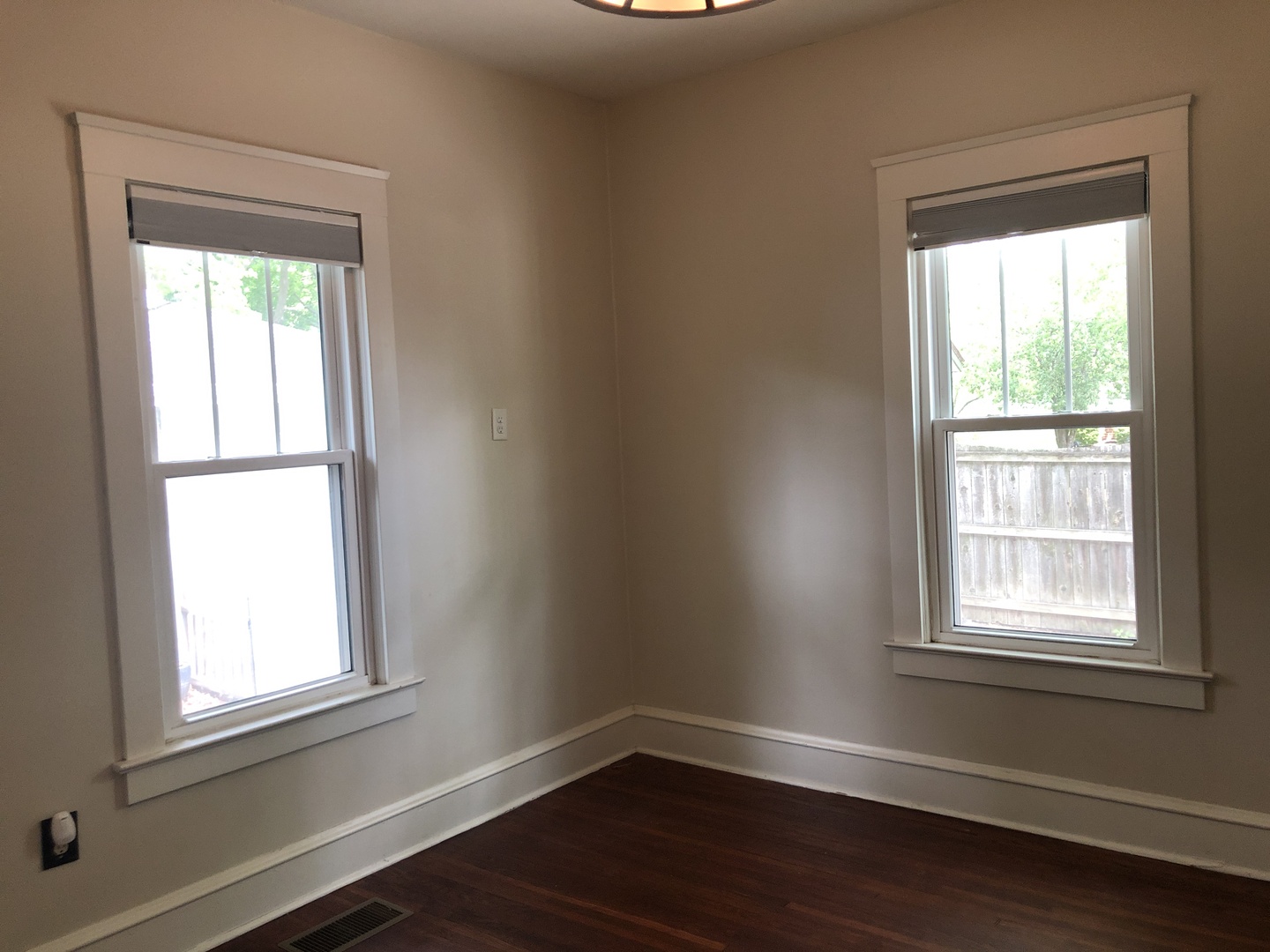 202 Florence Avenue, Normal, IL 61761