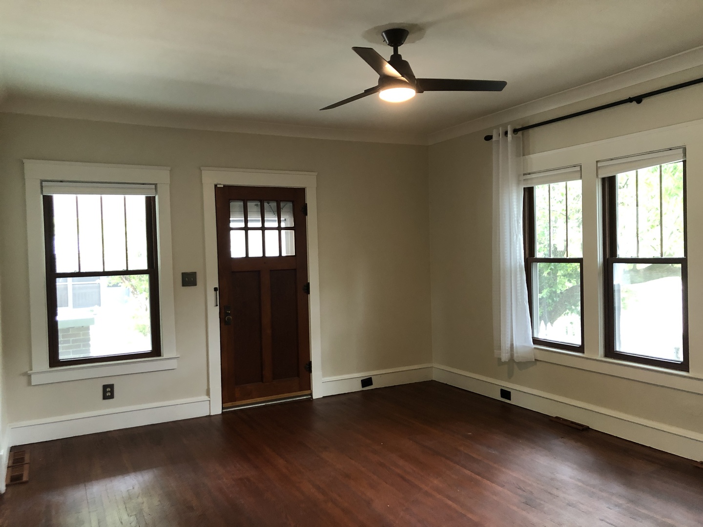 202 Florence Avenue, Normal, IL 61761