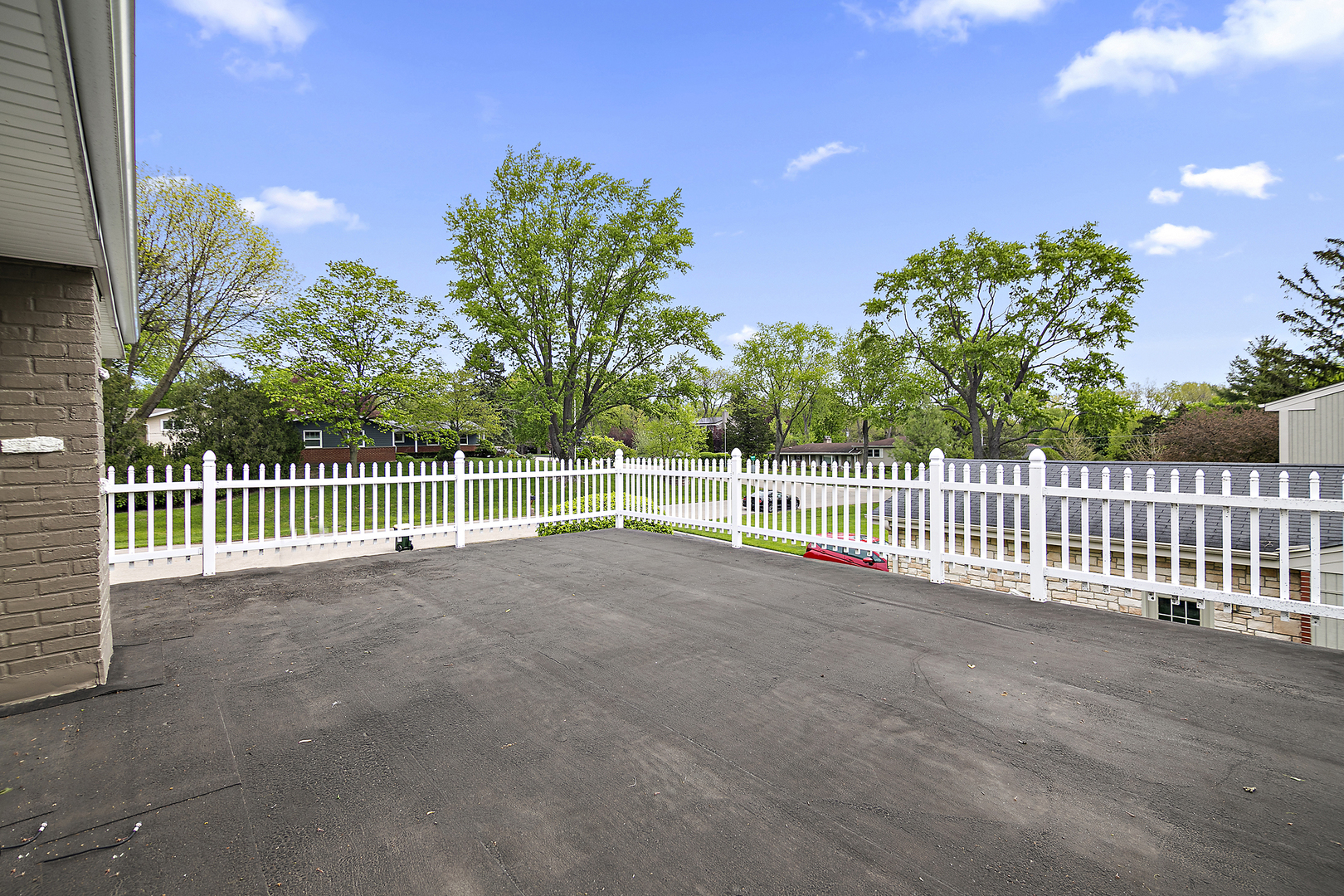 765 W Bayer Drive, Palatine, IL 60067