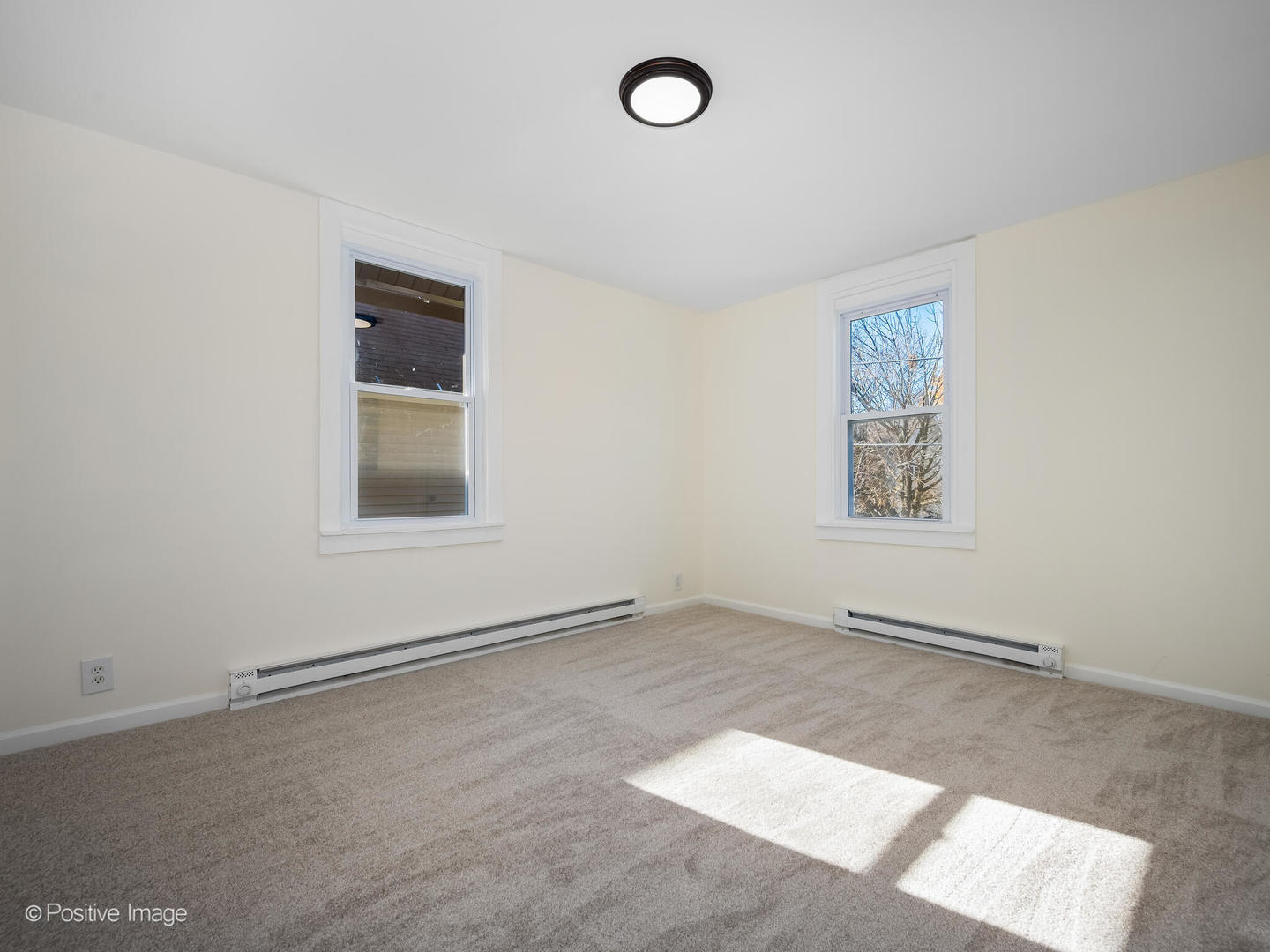 547 S Martin Luther King Jr Avenue, Waukegan, IL 60085