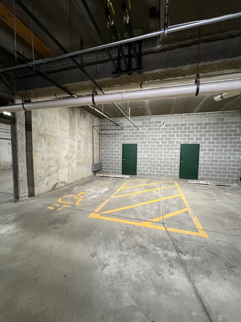 40 E Northwest Highway #314, Mount Prospect, IL 60056