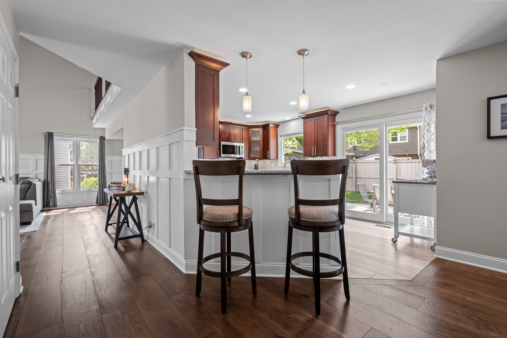 1631 Terri Circle, Naperville, IL 60563