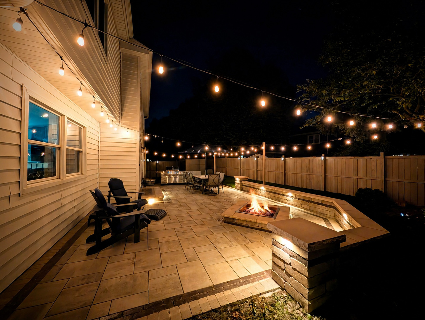 1631 Terri Circle, Naperville, IL 60563