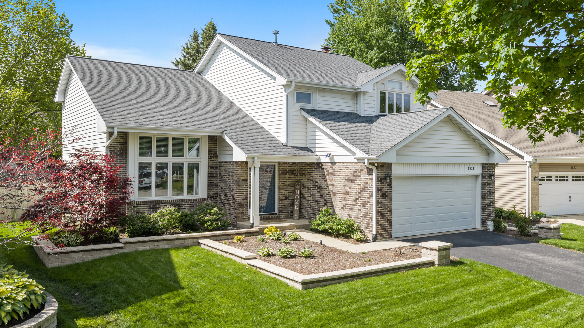 1631 Terri Circle, Naperville, IL 60563