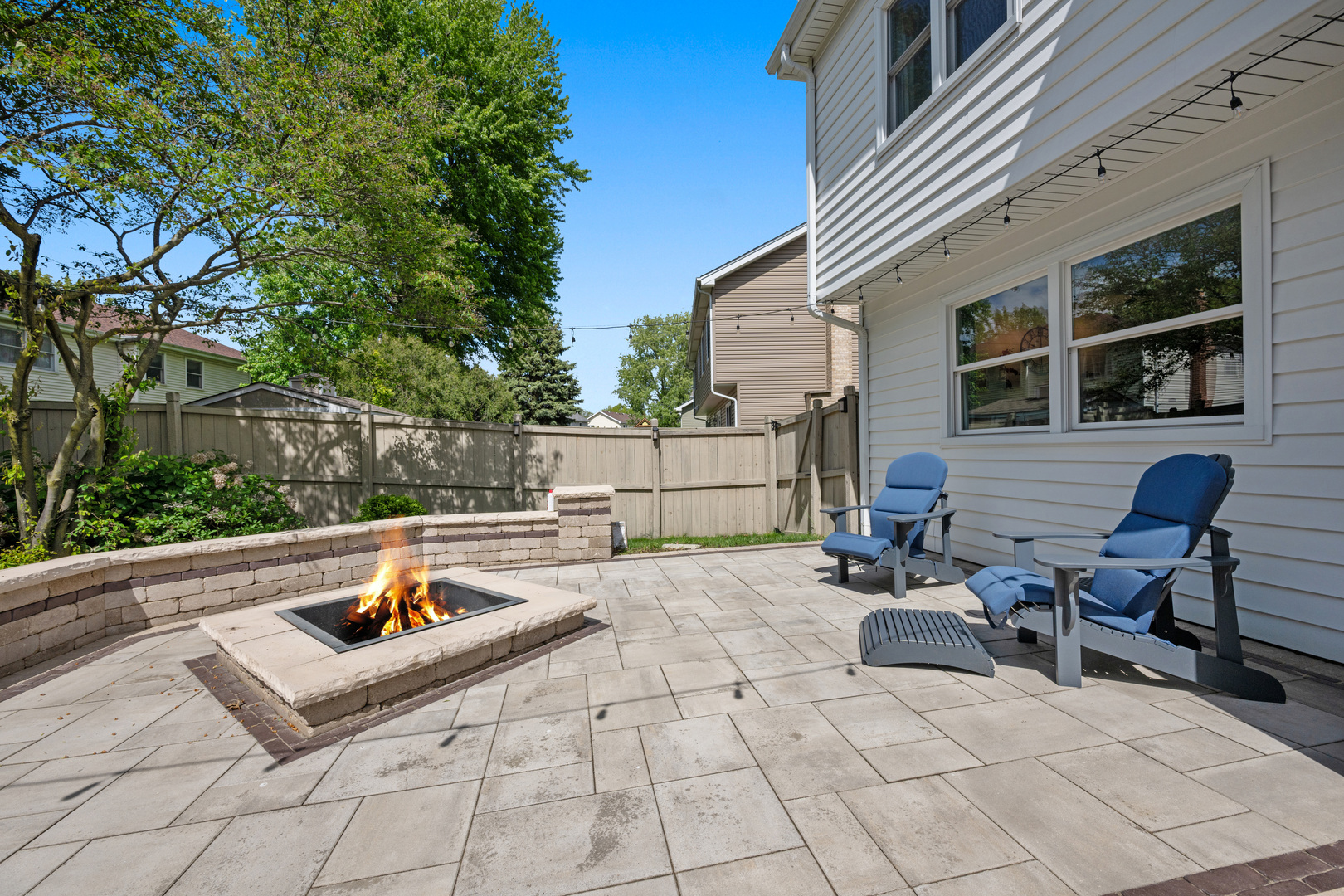 1631 Terri Circle, Naperville, IL 60563