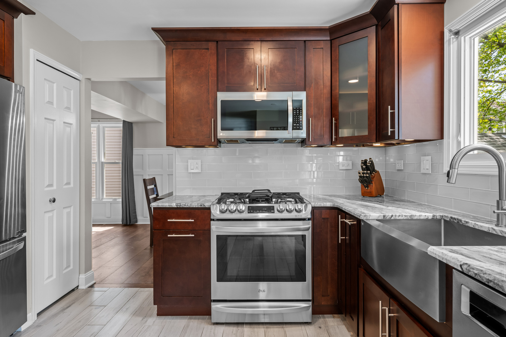 1631 Terri Circle, Naperville, IL 60563