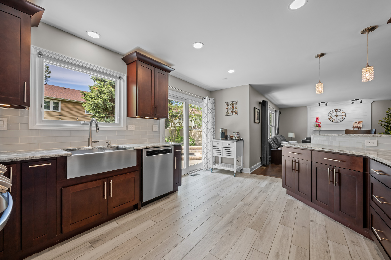 1631 Terri Circle, Naperville, IL 60563