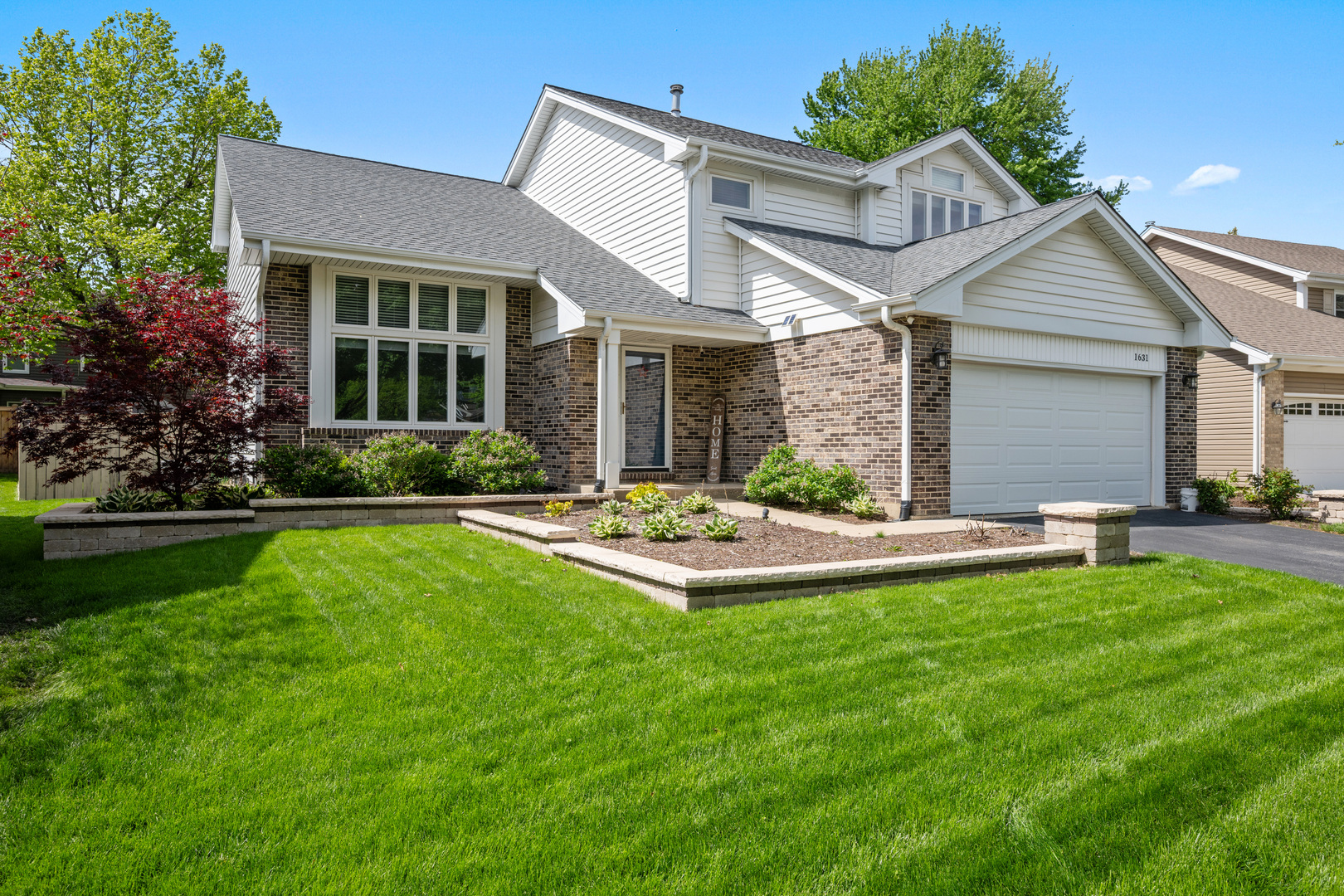 1631 Terri Circle, Naperville, IL 60563