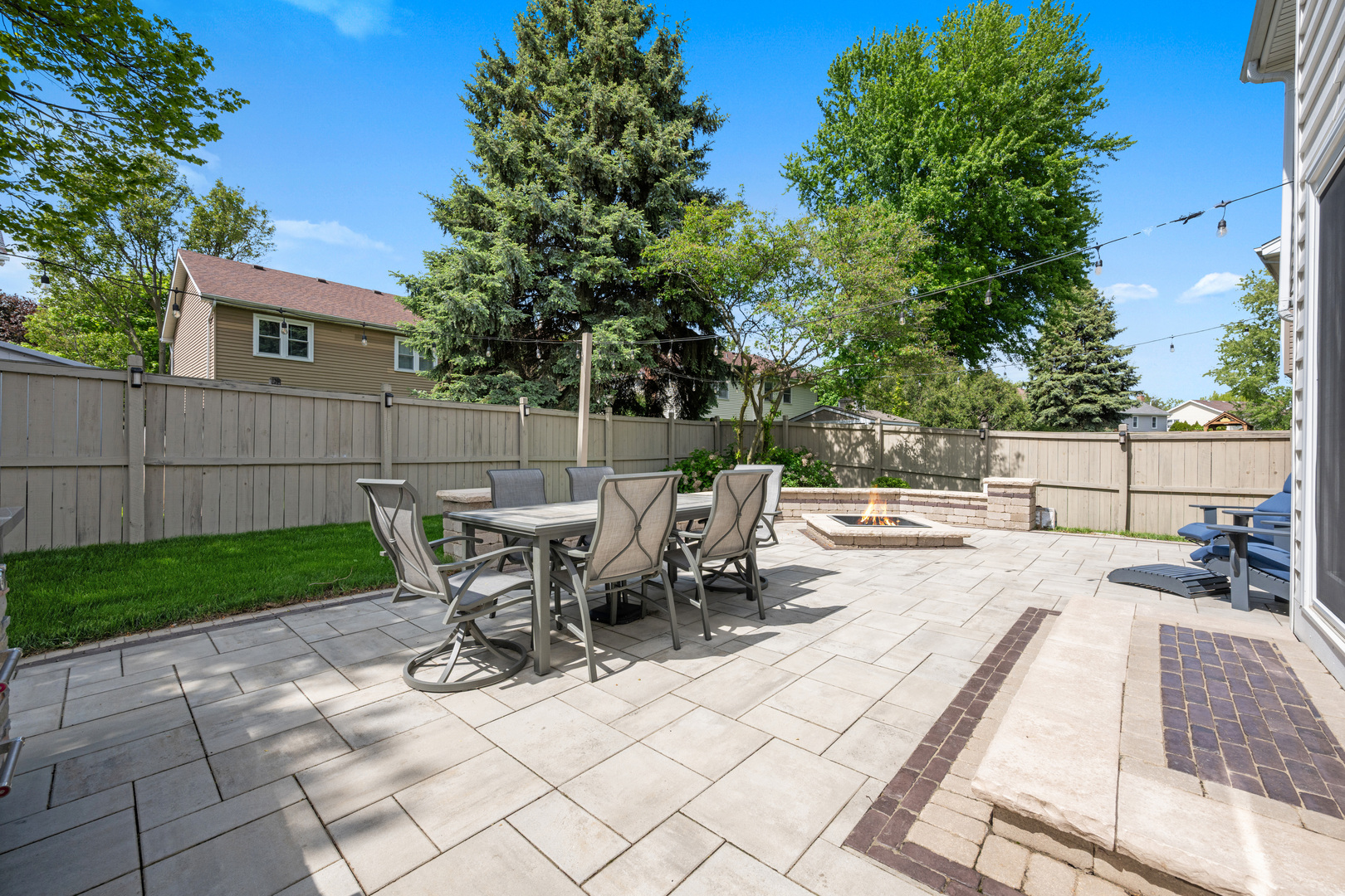 1631 Terri Circle, Naperville, IL 60563
